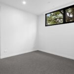 108/50 Kambrook Road, Caulfield North, VIC 3161