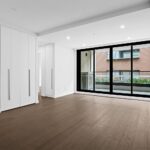 108/50 Kambrook Road, Caulfield North, VIC 3161