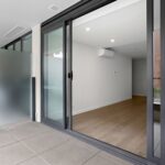 108/50 Kambrook Road, Caulfield North, VIC 3161