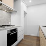 108/50 Kambrook Road, Caulfield North, VIC 3161