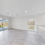53 Hilltop Circuit, Pallara, QLD 4110