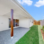 53 Hilltop Circuit, Pallara, QLD 4110