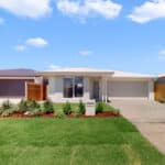 53 Hilltop Circuit, Pallara, QLD 4110