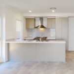 53 Hilltop Circuit, Pallara, QLD 4110