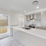 53 Hilltop Circuit, Pallara, QLD 4110