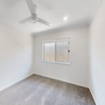 53 Hilltop Circuit, Pallara, QLD 4110