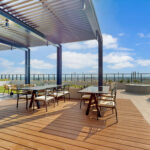 1204/1 Warde Street, Footscray, VIC 3011