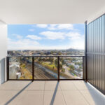 1204/1 Warde Street, Footscray, VIC 3011