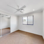 27 Ruchi Place, Wynnum West, QLD 4178