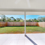 27 Ruchi Place, Wynnum West, QLD 4178