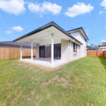 27 Ruchi Place, Wynnum West, QLD 4178