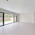 27 Ruchi Place, Wynnum West, QLD 4178