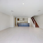 27 Ruchi Place, Wynnum West, QLD 4178