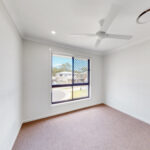 27 Ruchi Place, Wynnum West, QLD 4178