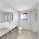27 Ruchi Place, Wynnum West, QLD 4178