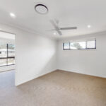 27 Ruchi Place, Wynnum West, QLD 4178