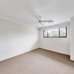 27 Ruchi Place, Wynnum West, QLD 4178
