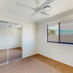 27 Ruchi Place, Wynnum West, QLD 4178