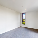 307/88 Mount Alexander Road, Travancore, VIC 3032