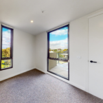307/88 Mount Alexander Road, Travancore, VIC 3032
