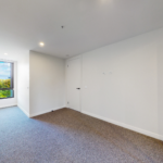 307/88 Mount Alexander Road, Travancore, VIC 3032