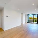 307/88 Mount Alexander Road, Travancore, VIC 3032