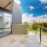 307/88 Mount Alexander Road, Travancore, VIC 3032