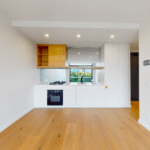 307/88 Mount Alexander Road, Travancore, VIC 3032