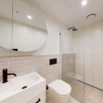 307/88 Mount Alexander Road, Travancore, VIC 3032