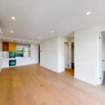 307/88 Mount Alexander Road, Travancore, VIC 3032
