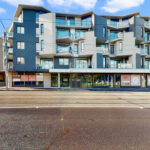 305/88 Mount Alexander Road, Travancore, VIC 3032