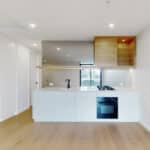 305/88 Mount Alexander Road, Travancore, VIC 3032