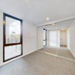 305/88 Mount Alexander Road, Travancore, VIC 3032