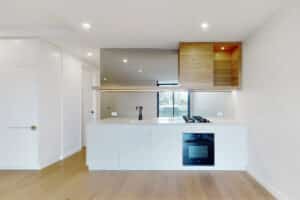 305/88 Mount Alexander Road, Travancore, VIC 3032