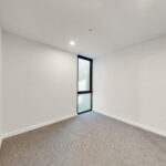305/88 Mount Alexander Road, Travancore, VIC 3032