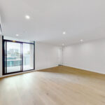 305/88 Mount Alexander Road, Travancore, VIC 3032