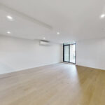 305/88 Mount Alexander Road, Travancore, VIC 3032