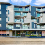 305/88 Mount Alexander Road, Travancore, VIC 3032