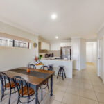 15 Mirage Avenue, Springfield Lakes, QLD 4300