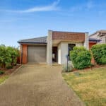 15 Mirage Avenue, Springfield Lakes, QLD 4300