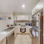 15 Mirage Avenue, Springfield Lakes, QLD 4300