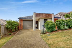 15 Mirage Avenue, Springfield Lakes, QLD 4300