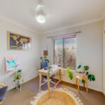 15 Mirage Avenue, Springfield Lakes, QLD 4300