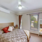 15 Mirage Avenue, Springfield Lakes, QLD 4300