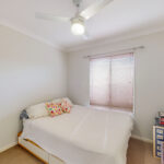 15 Mirage Avenue, Springfield Lakes, QLD 4300