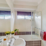 15 Mirage Avenue, Springfield Lakes, QLD 4300