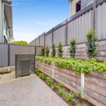 3/23 Leslie St, Arana Hills, QLD 4054