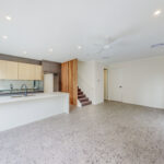 3/23 Leslie St, Arana Hills, QLD 4054