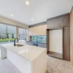 3/23 Leslie St, Arana Hills, QLD 4054