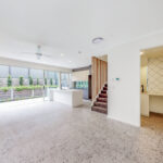 3/23 Leslie St, Arana Hills, QLD 4054